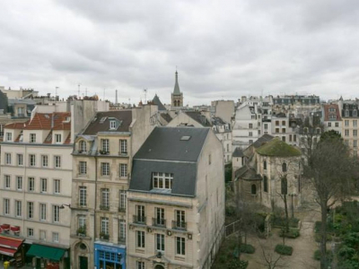 Las mejores ofertas de NOTRE DAME Paris 