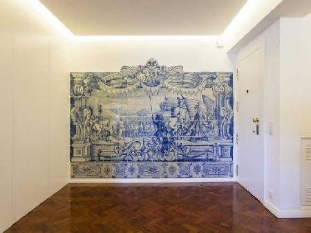 Las mejores ofertas de SALDANHA SPACIOUS Lisboa