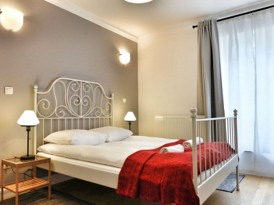 Las mejores ofertas de TOP SPOT RESIDENCE 12 Bruselas