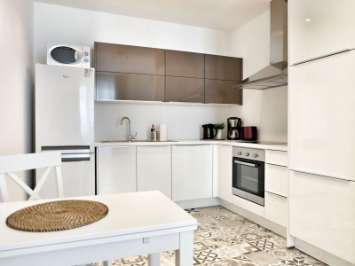 Las mejores ofertas de TOP SPOT RESIDENCE 6 Bruselas