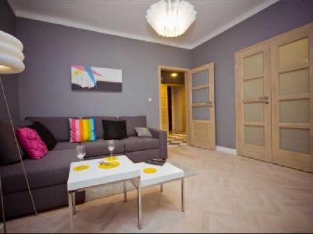 Las mejores ofertas de BEDNARSKA Varsovia