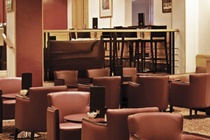 Las mejores ofertas de COPTHORNE SLOUGH WINDSOR London Heathrow