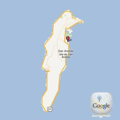 Las mejores ofertas de DECAMERON MARAZUL ALL INCLUSIVE San Andrés 