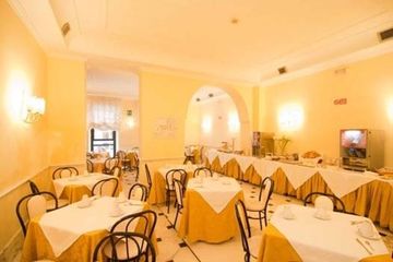 Las mejores ofertas de HOTEL NOTO RAELI HOTELS Roma