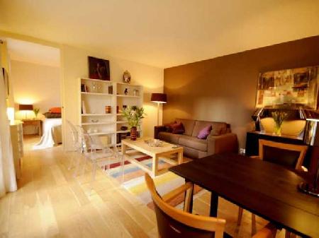 Las mejores ofertas de MONTPARNASSE Paris