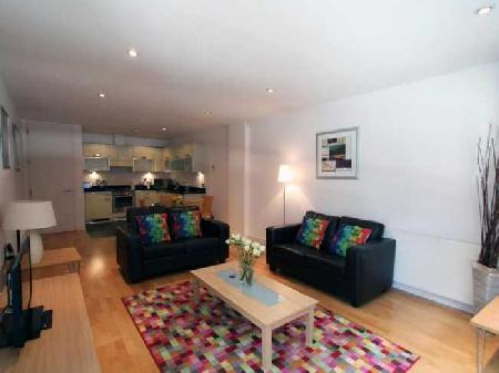 Las mejores ofertas de SAFFRON HILL 1B Londres