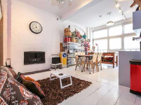 Las mejores ofertas de STUDIO WORKSHOP Londres