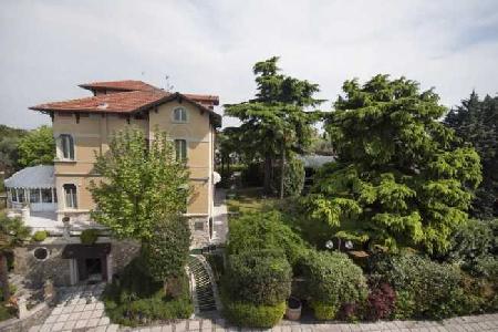 Las mejores ofertas de VILLA MARIA Desenzano Del Garda