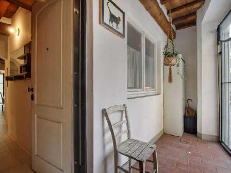 Las mejores ofertas de IL TULIPANO Florencia