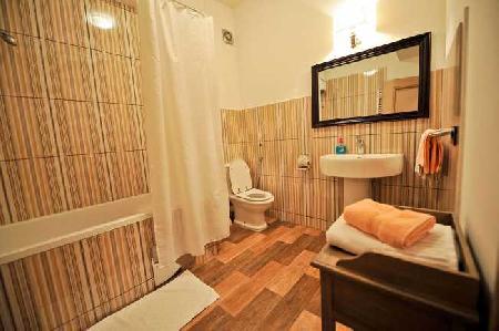 Las mejores ofertas de MICHELE HOTEL Sarajevo