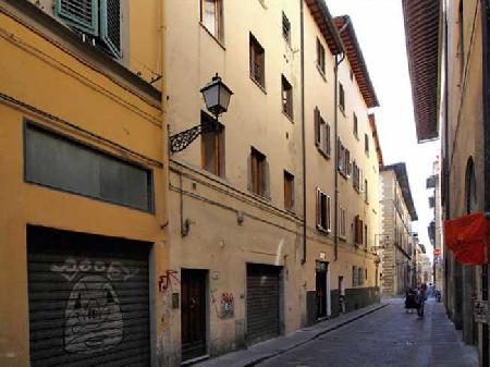Las mejores ofertas de PEPI II Florencia
