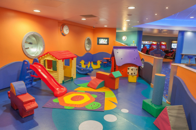 Las mejores ofertas de Pine Lake Resort Carnforth 