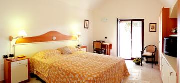 Las mejores ofertas de MASSERIA CHIANCONE TORRICELLA Martina Franca