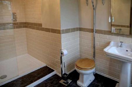 Las mejores ofertas de ROSSETT HALL HOTEL Chester 