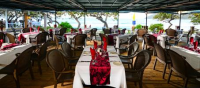 Las mejores ofertas de LONG BAY BEACH CLUB TORTOLA