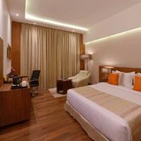 Las mejores ofertas de PARK ASCENT Noida 