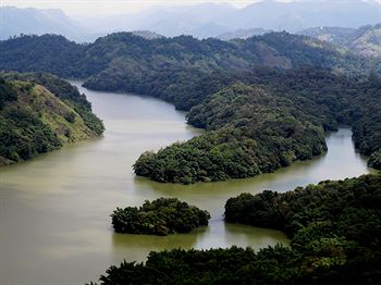 Las mejores ofertas de RAGAMAYA RESORT & SPA MUNNAR MUNNAR