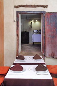 Las mejores ofertas de CACHITO MIO Puebla 