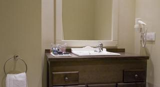 Las mejores ofertas de HOSPEDERIA LA QUERENCIA Bujalance