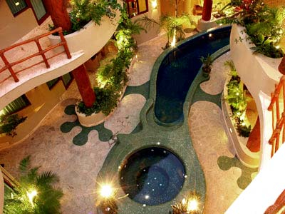 Las mejores ofertas de MAYA VILLA CONDO HOTEL & BEACH CLUB Playa Del Carmen
