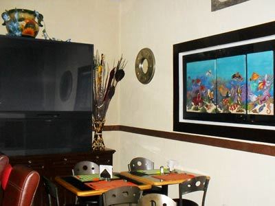 Las mejores ofertas de VILLAS Y SUITES PARAISO DEL SUR Cuernavaca