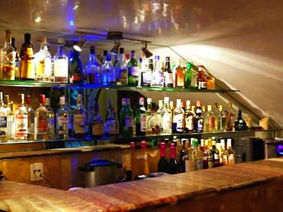 Las mejores ofertas de HOTEL BOUTIQUE ANGELOPOLIS AND BUSINESS Puebla 