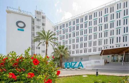 Las mejores ofertas de HOTEL PLAYASOL THE NEW ALGARB Peoria