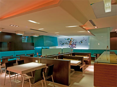 Las mejores ofertas de NÛ HOTEL Veracruz