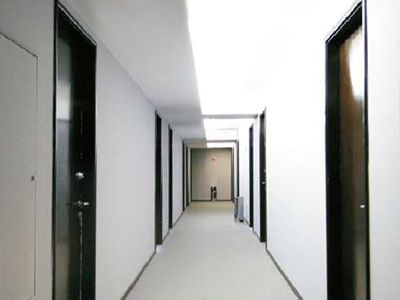 Las mejores ofertas de PIA SUITES Ciudad de Mexico