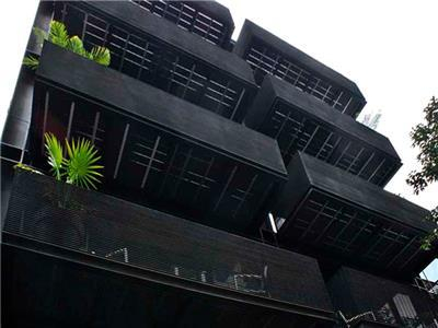 Las mejores ofertas de MX GRAND SUITES Ciudad de Mexico