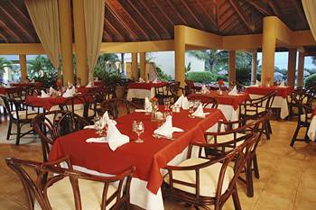 Las mejores ofertas de Presidential Suites By Lifestyle Puerto Plata Puerto Plata