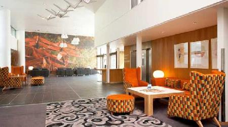 Las mejores ofertas de QUALITY HOTEL ENTRY Kolbotn