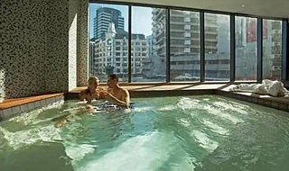 Las mejores ofertas de RYDGES WELLINGTON Wellington 