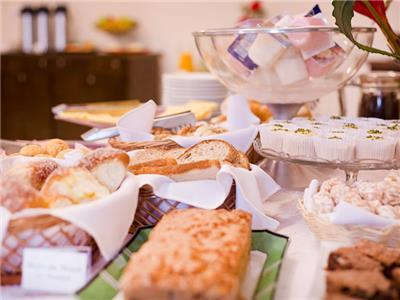 Las mejores ofertas de MY FLAT HOTEL Moji Das Cruzes