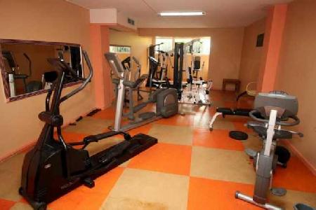 Las mejores ofertas de SAPPHIRE BEACH CLUB RESORT Princess Quarter