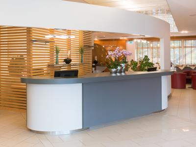 Las mejores ofertas de STAR INN HOTEL PREMIUM GRAZ, BY QUALITY Graz