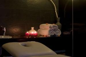 HOTEL AISIA DERIO