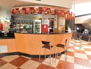 Las mejores ofertas de BREAKFREE BELL CITY Melbourne