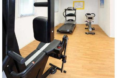 Las mejores ofertas de Sejours & Affaires Reims Clairmarais Reims