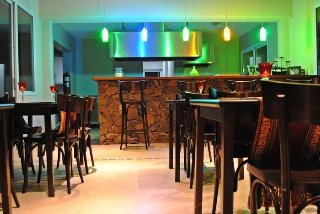 Las mejores ofertas de VILLA MANSA WINE HOTEL Mendoza