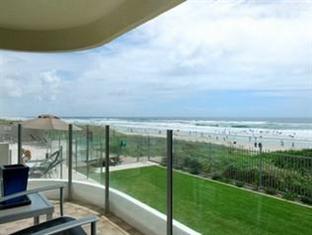 Las mejores ofertas de DORCHESTER ON THE BEACH Gold Coast