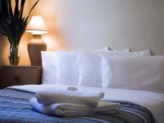 Las mejores ofertas de HIGH CROSS PARK LODGE Sidney