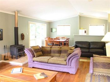 Las mejores ofertas de HOUSE OF LAURELS Sunshine Coast