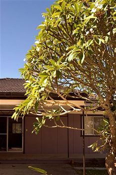 Las mejores ofertas de SHIRLEY BEACH HOUSES Byron Bay