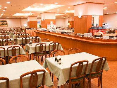 Las mejores ofertas de APA HOTEL SAPPORO-SUSUKINO-EKINISHI (A) Sapporo