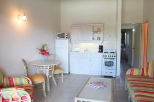 Las mejores ofertas de HALCYON PALM Holetown