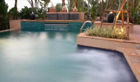 Las mejores ofertas de GAZEBO RESORT PATTAYA Pattaya