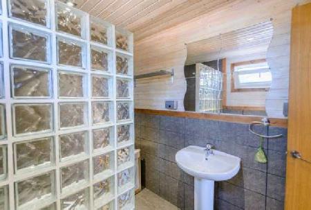 Las mejores ofertas de ATTRACTIVE APARTMENT IN ALHAURIN EL GRANDE (6 GUESTS) Alhaurín El Grande