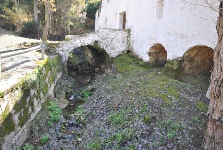 Las mejores ofertas de ATTRACTIVE APARTMENT IN ALHAURIN EL GRANDE (7 GUESTS) Alhaurín El Grande