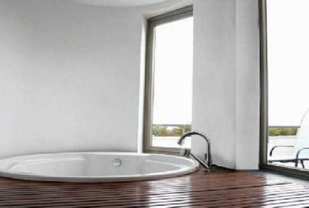 Las mejores ofertas de CHARMING APARTMENT LOCATED IN ZAHARA DE LOS ATUNES FOR 8 PEOPLE. Zahara de los Atunes